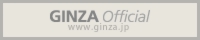 bn_ginza.gif